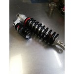 molla wp 100N